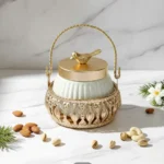Classy gift item under ₹500 with luxury look for Indian gifting