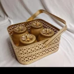 Stylish home decor gift under ₹999 perfect for housewarming