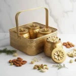 Budget gift with high-end look ideal for birthdays and anniversaries India