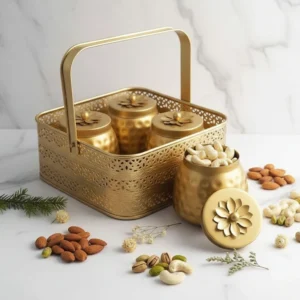 Budget gift with high-end look ideal for birthdays and anniversaries India