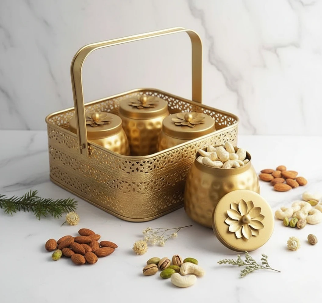 Budget gift with high-end look ideal for birthdays and anniversaries India
