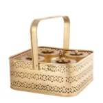 Affordable premium return gifts for weddings in India