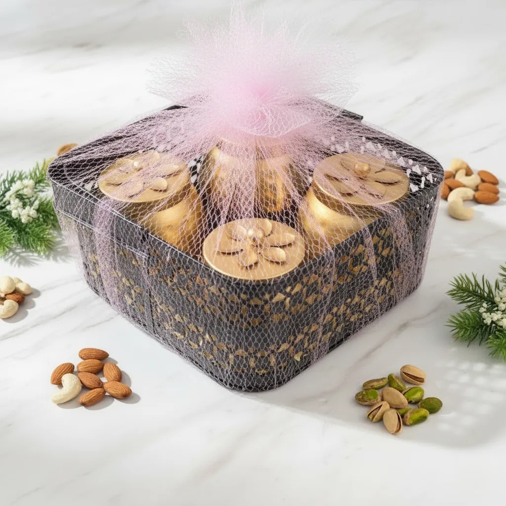 Modern decorative gift item affordable yet premium quality India