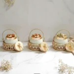 Budget-friendly premium home decor gift with elegant modern design